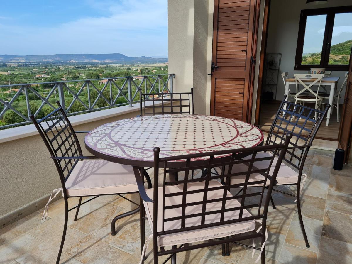 - House With Panoramic View Immersed In Full Nature Vakantiehuis *
