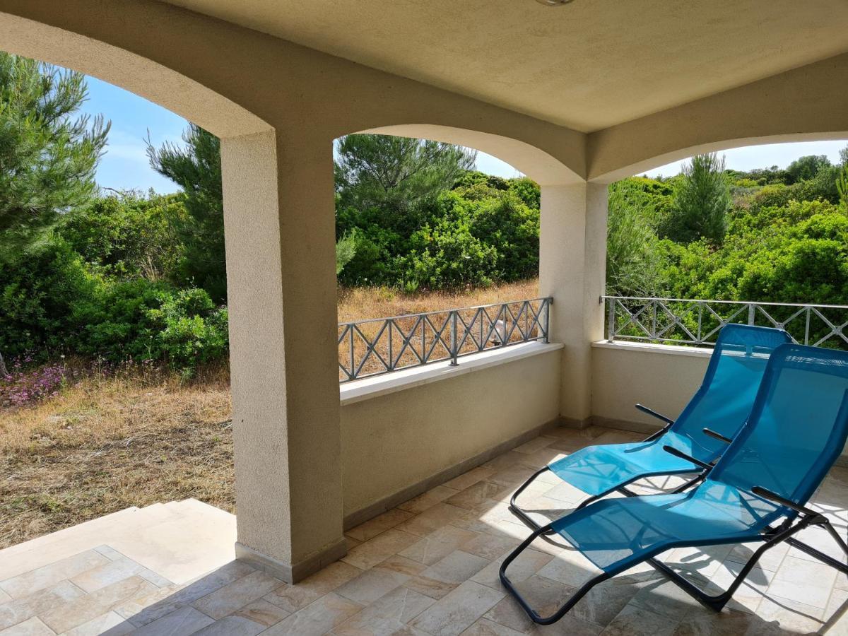Vakantiehuis - House With Panoramic View Immersed In Full Nature