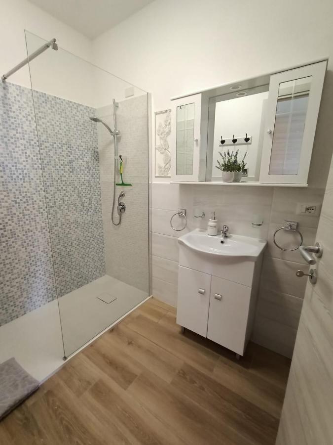 - House With Panoramic View Immersed In Full Nature Alghero